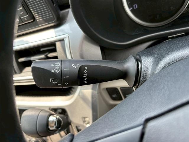 DAIHATSU CAST STYLE 2020 Image 31