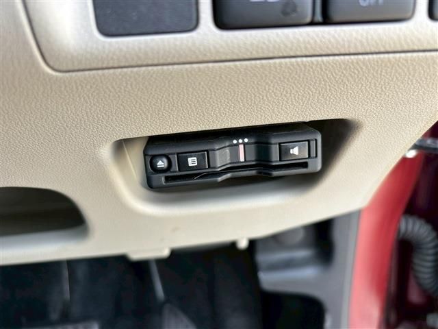 DAIHATSU CAST STYLE 2020 Image 31