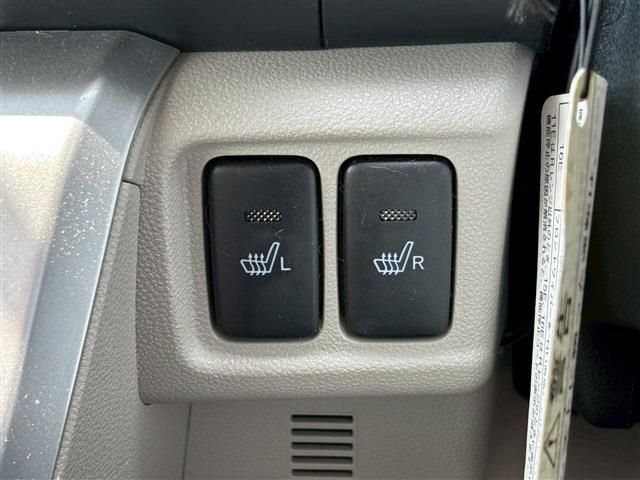 DAIHATSU CAST STYLE 2020 Image 31