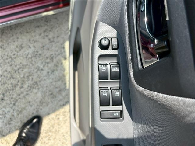 DAIHATSU CAST STYLE 2020 Image 31