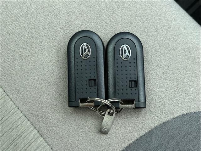 DAIHATSU CAST STYLE 2020 Image 31