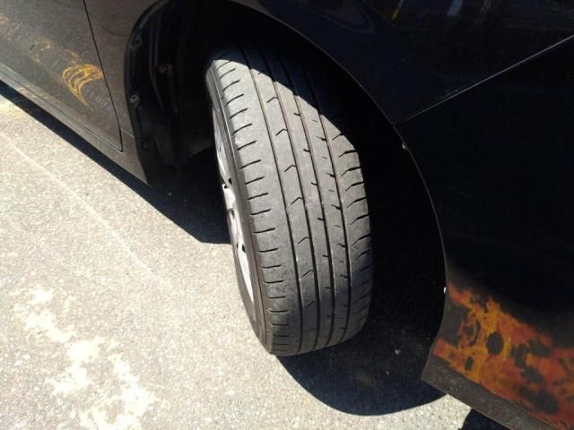 TOYOTA NOAH 2015 Image 31