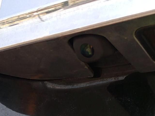 TOYOTA NOAH 2015 Image 31