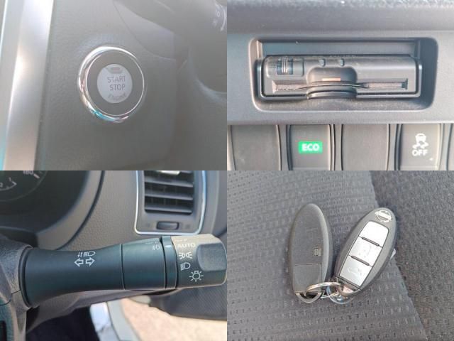 NISSAN TEANA 2014 Image 31