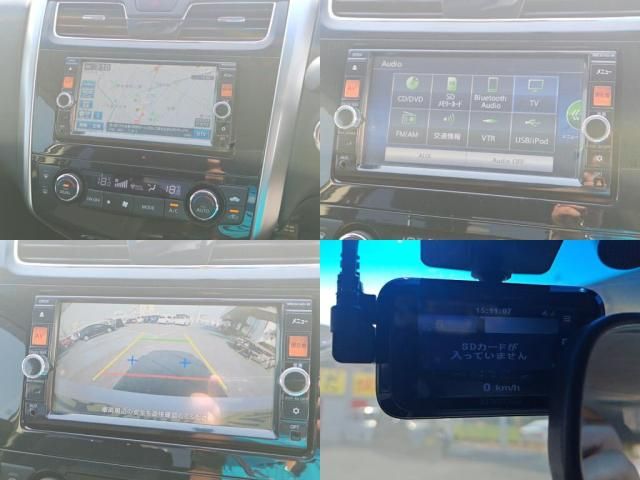 NISSAN TEANA 2014 Image 31