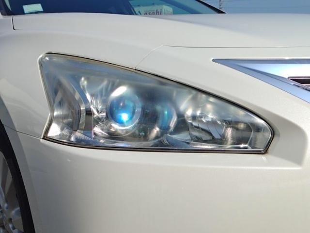 NISSAN TEANA 2014 Image 31