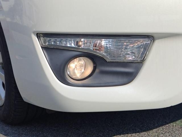 NISSAN TEANA 2014 Image 31