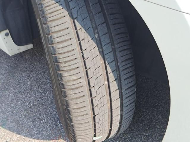 NISSAN TEANA 2014 Image 31