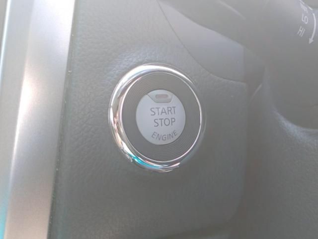 NISSAN TEANA 2014 Image 31