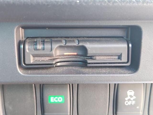 NISSAN TEANA 2014 Image 31