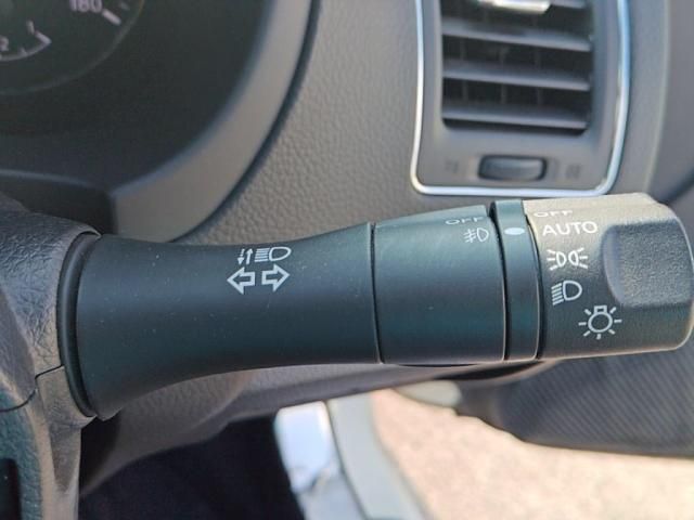 NISSAN TEANA 2014 Image 31