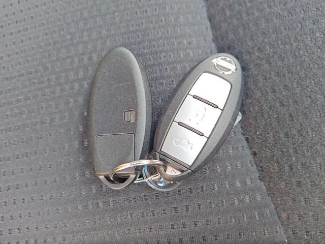 NISSAN TEANA 2014 Image 31