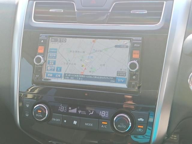 NISSAN TEANA 2014 Image 31