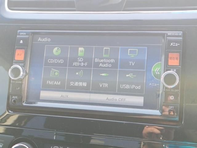 NISSAN TEANA 2014 Image 31