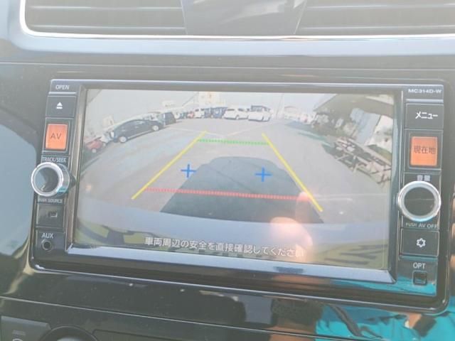 NISSAN TEANA 2014 Image 31