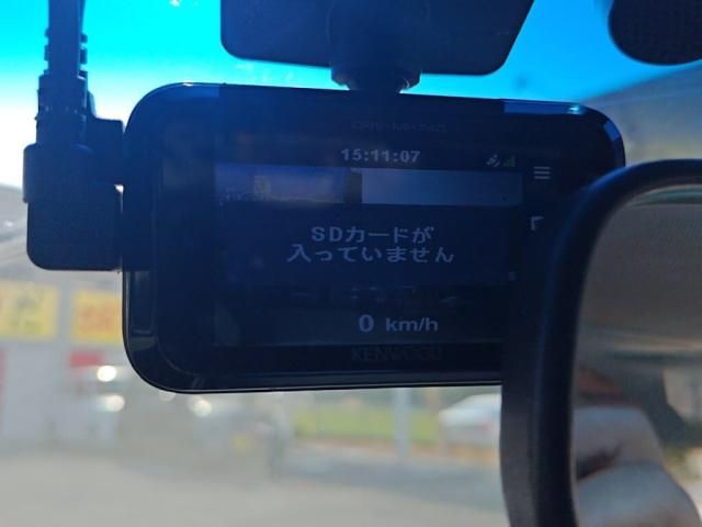 NISSAN TEANA 2014 Image 31