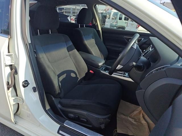 NISSAN TEANA 2014 Image 31