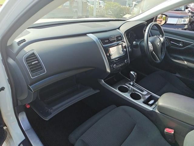 NISSAN TEANA 2014 Image 31