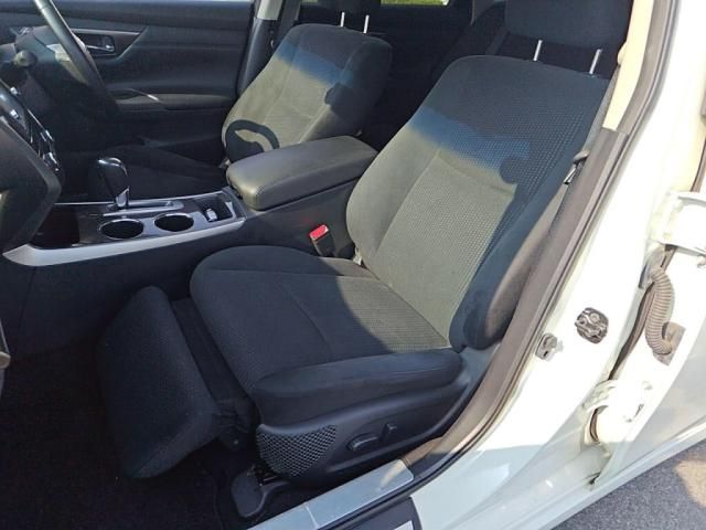 NISSAN TEANA 2014 Image 31