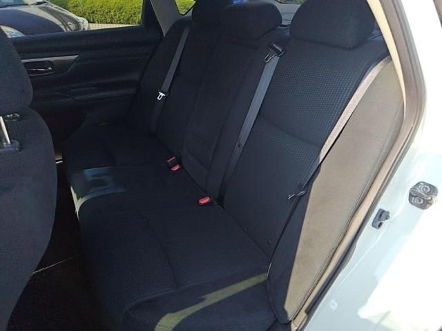 NISSAN TEANA 2014 Image 31