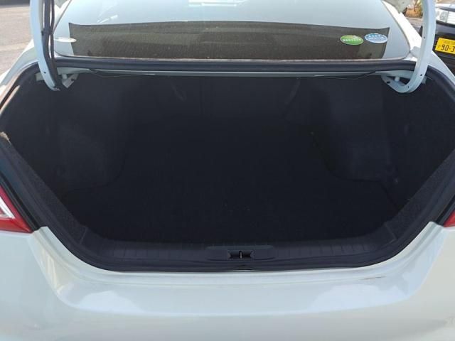 NISSAN TEANA 2014 Image 31