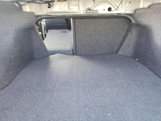 NISSAN TEANA 2014 Image 31