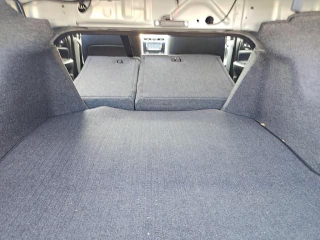 NISSAN TEANA 2014 Image 31