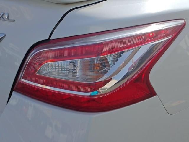 NISSAN TEANA 2014 Image 31