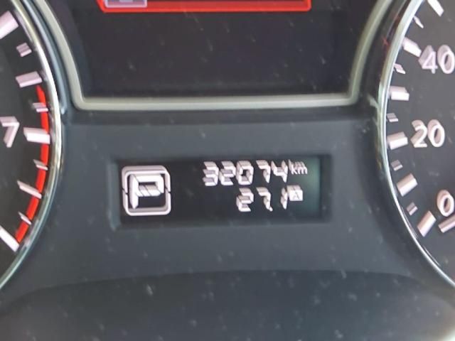 NISSAN TEANA 2014 Image 31