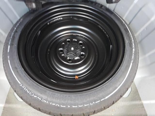 NISSAN TEANA 2014 Image 31