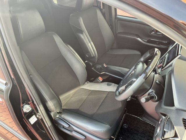 TOYOTA NOAH 2020 Image 31