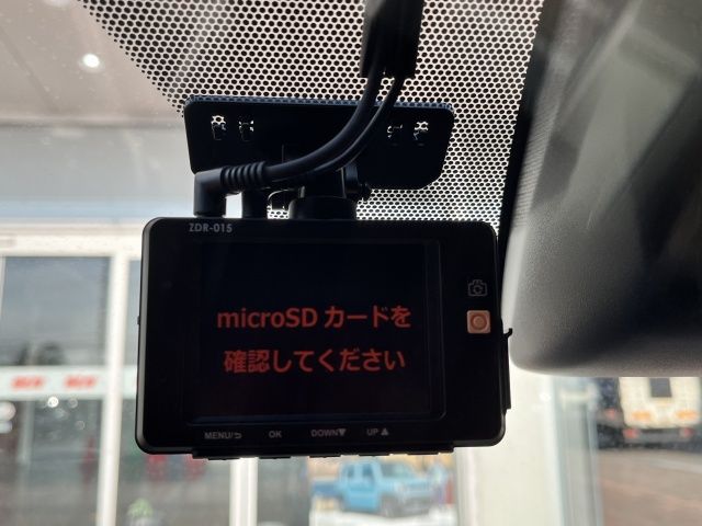 TOYOTA NOAH 2020 Image 31