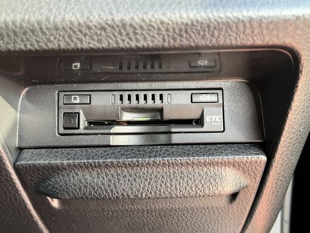 TOYOTA NOAH 2020 Image 31