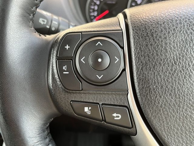 TOYOTA NOAH 2020 Image 31