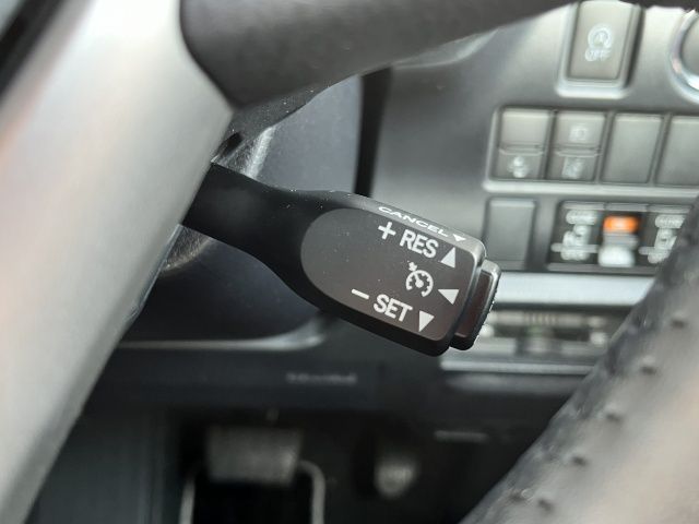 TOYOTA NOAH 2020 Image 31