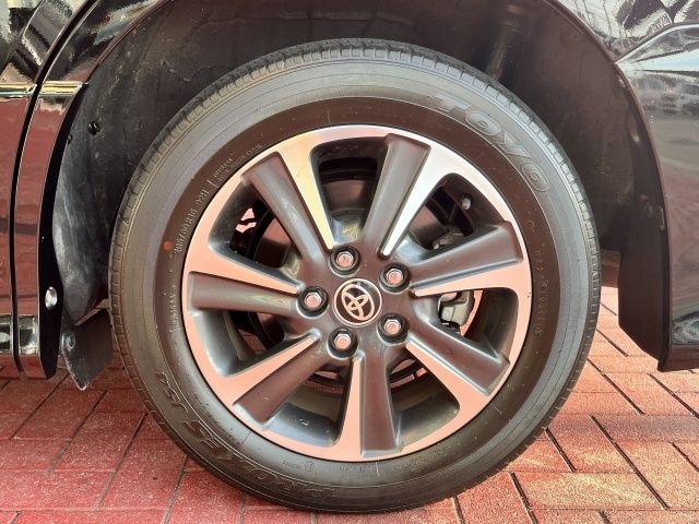 TOYOTA NOAH 2020 Image 31