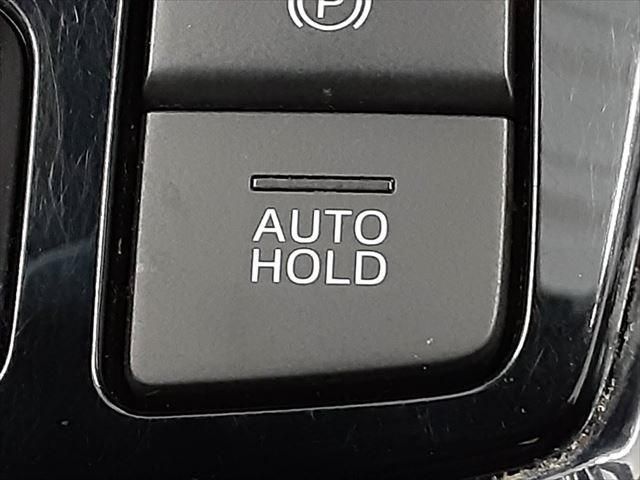 MAZDA CX-8 2018 Image 31