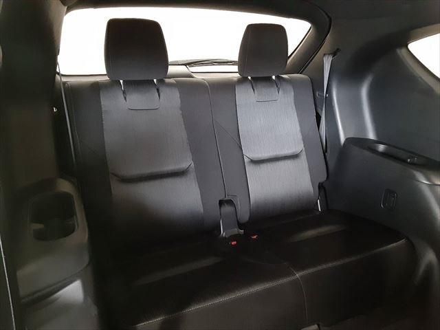 MAZDA CX-8 2018 Image 31