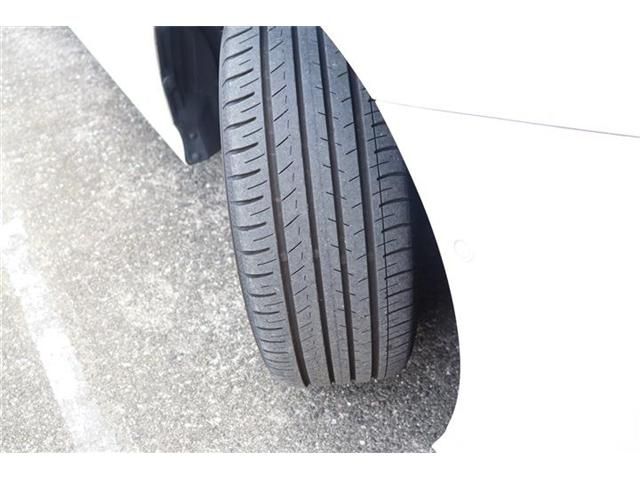 TOYOTA PRIUS 2016 Image 31