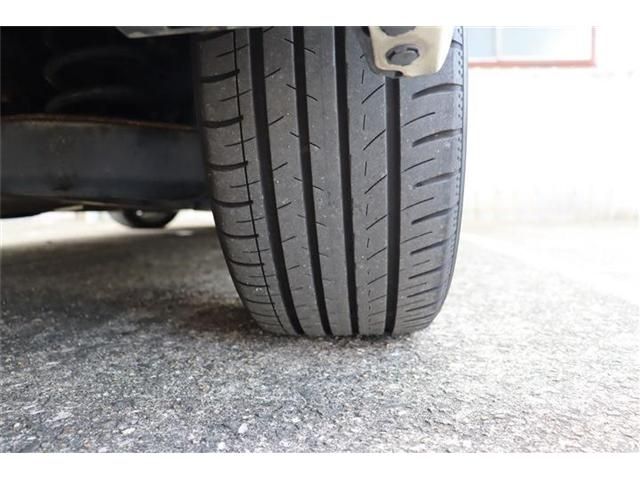 TOYOTA PRIUS 2016 Image 31