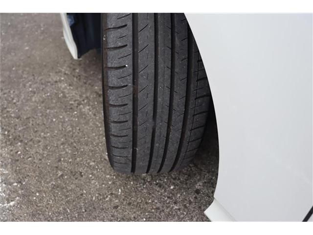 TOYOTA PRIUS 2016 Image 31