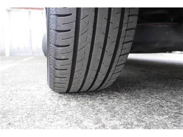 TOYOTA PRIUS 2016 Image 31