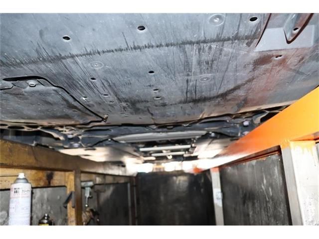 TOYOTA PRIUS 2016 Image 31