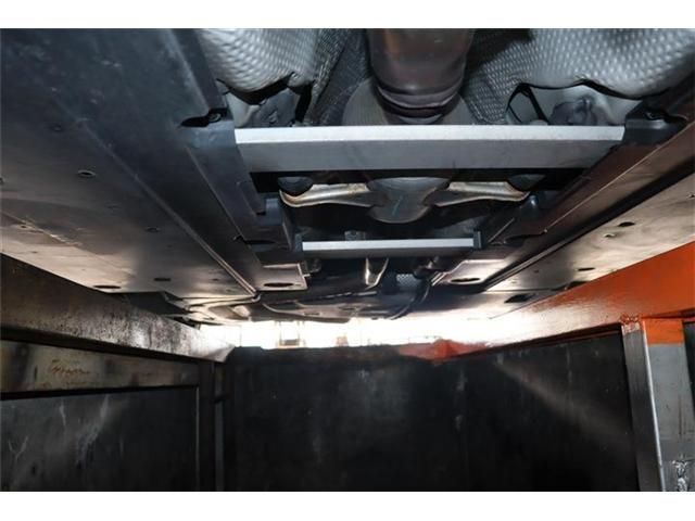 TOYOTA PRIUS 2016 Image 31