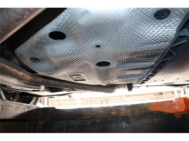 TOYOTA PRIUS 2016 Image 31