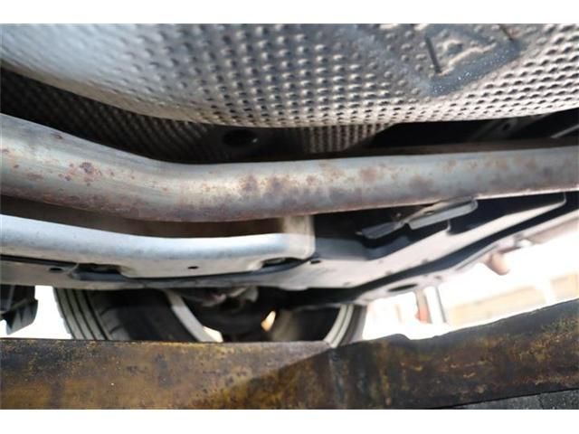 TOYOTA PRIUS 2016 Image 31