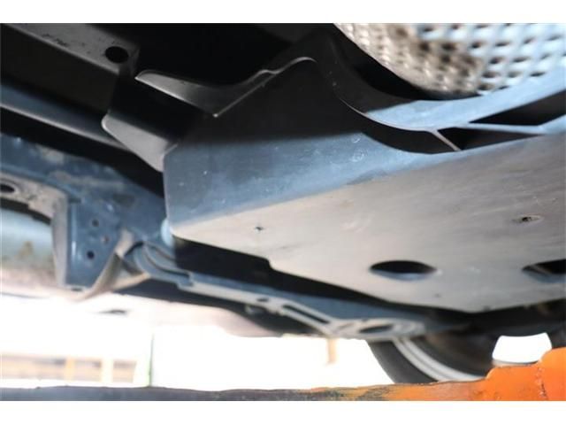 TOYOTA PRIUS 2016 Image 31