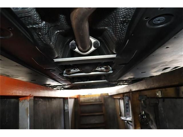 TOYOTA PRIUS 2016 Image 31