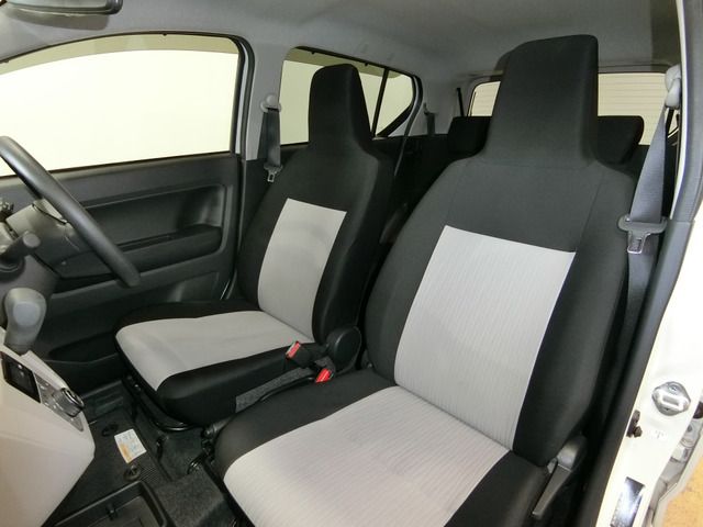 DAIHATSU MIRA E:S 2017 Image 31