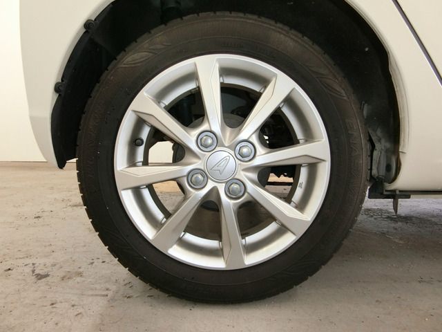 DAIHATSU MIRA E:S 2017 Image 31